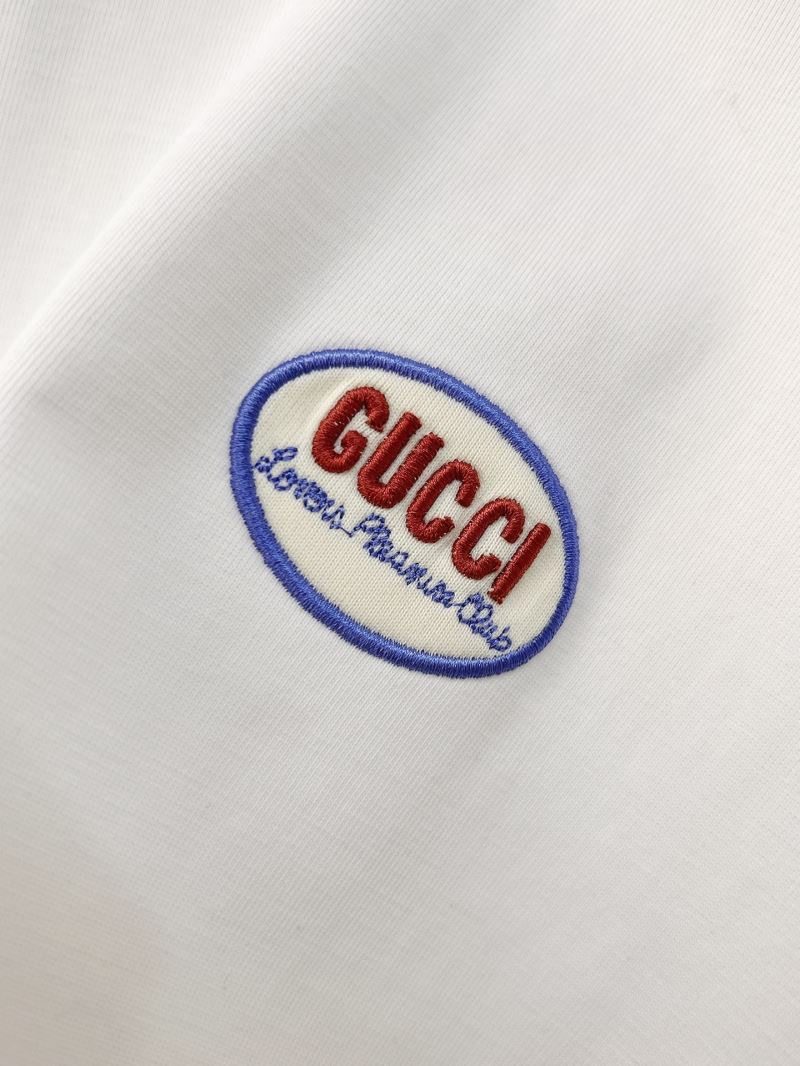 Gucci T-Shirts